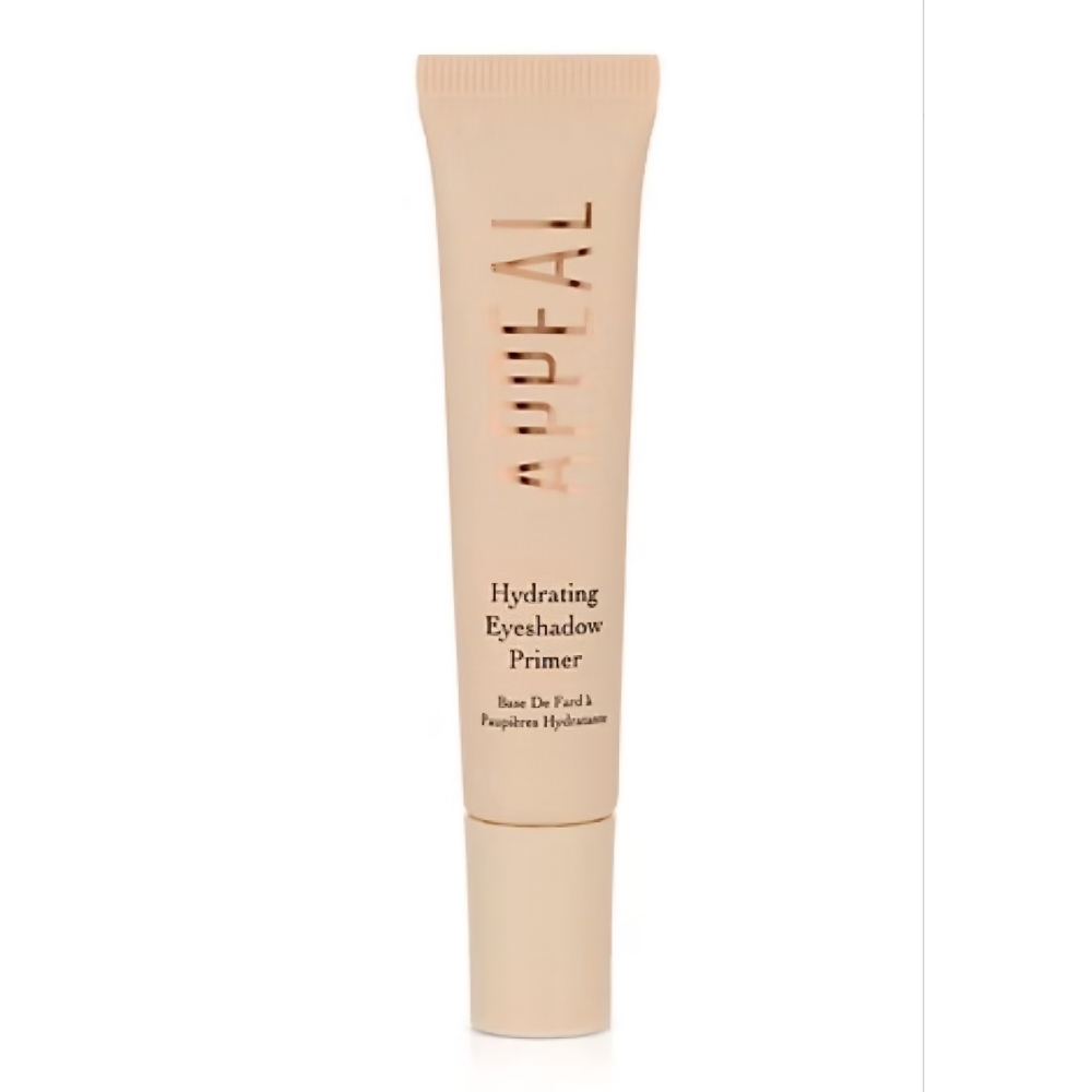 NIB Appeal Hydrating Eyeshadow Primer - Picture 3 of 4